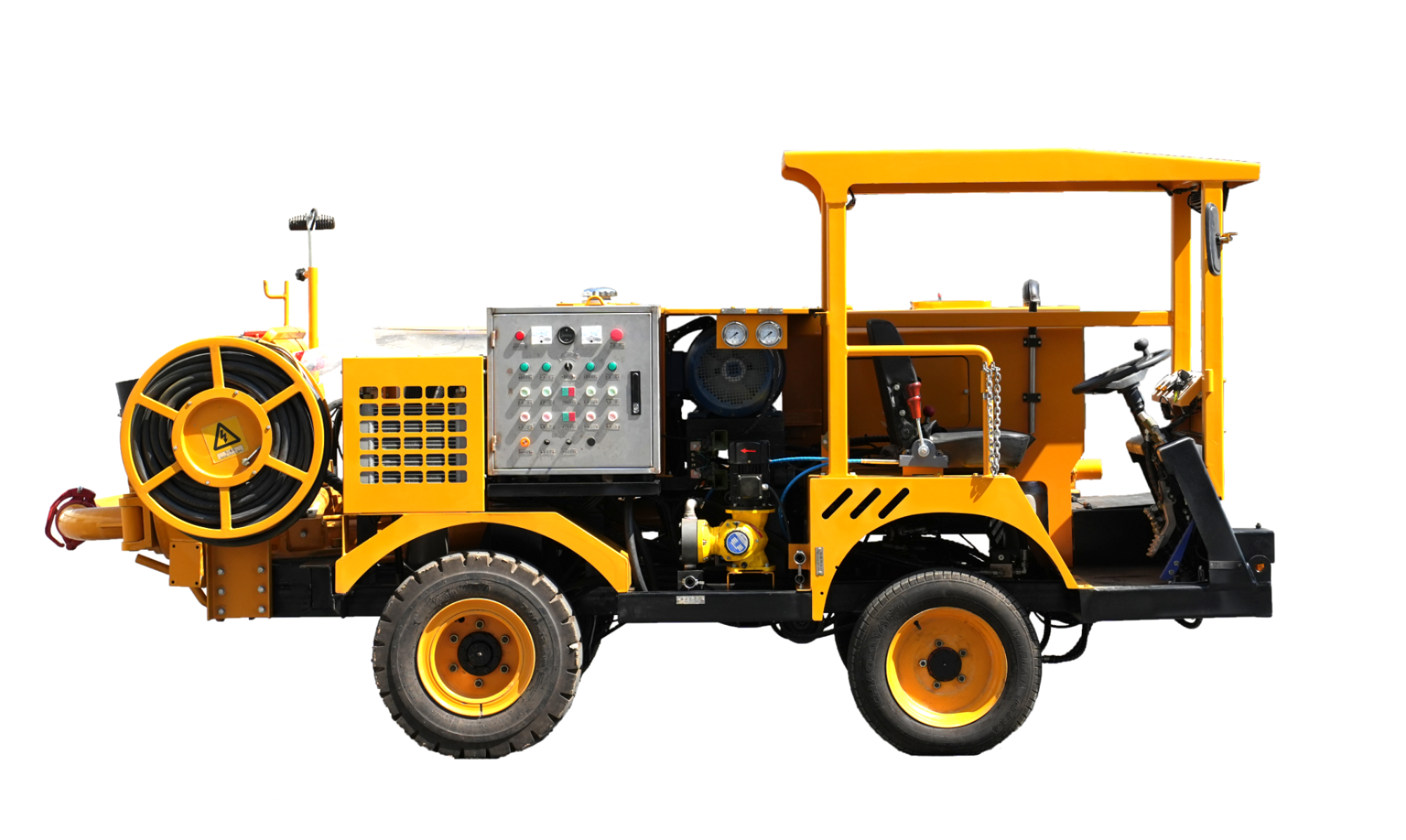 1762242097762858.png 1762242097762858.png