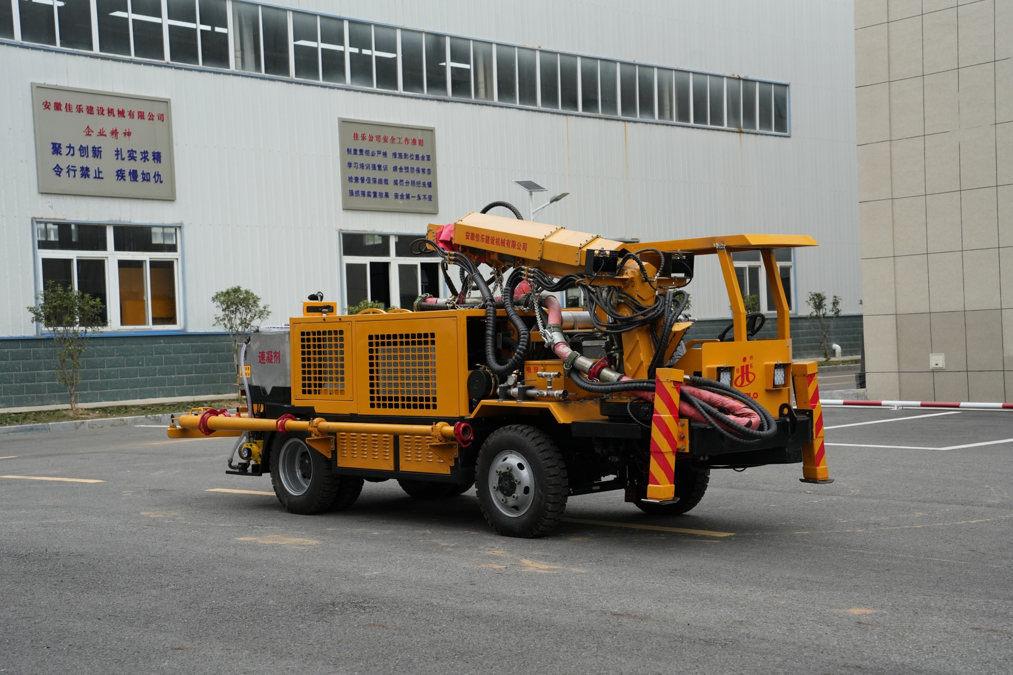 1763090951669207.jpg 1763090951669207.jpg