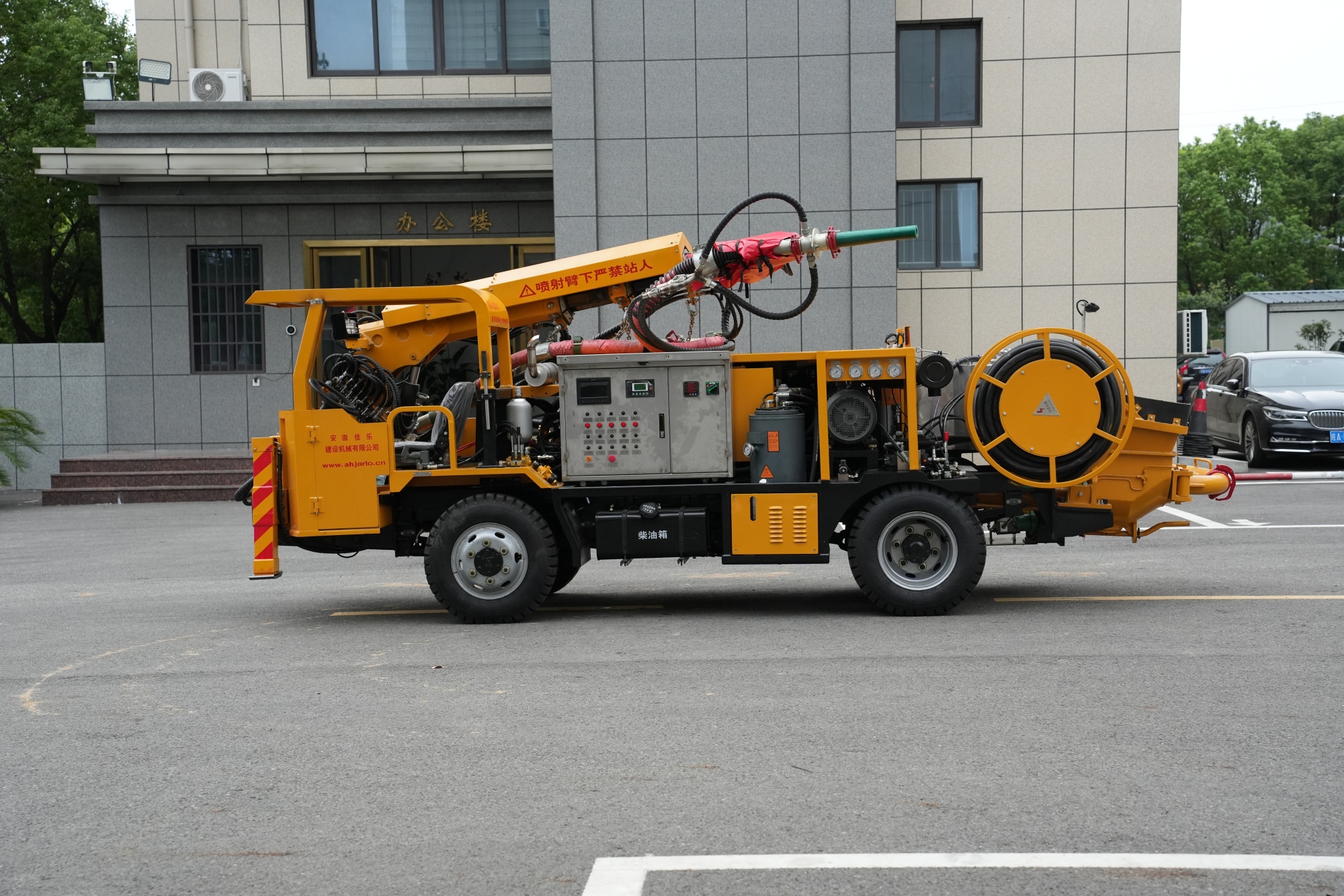 1763090983849990.jpg 1763090983849990.jpg