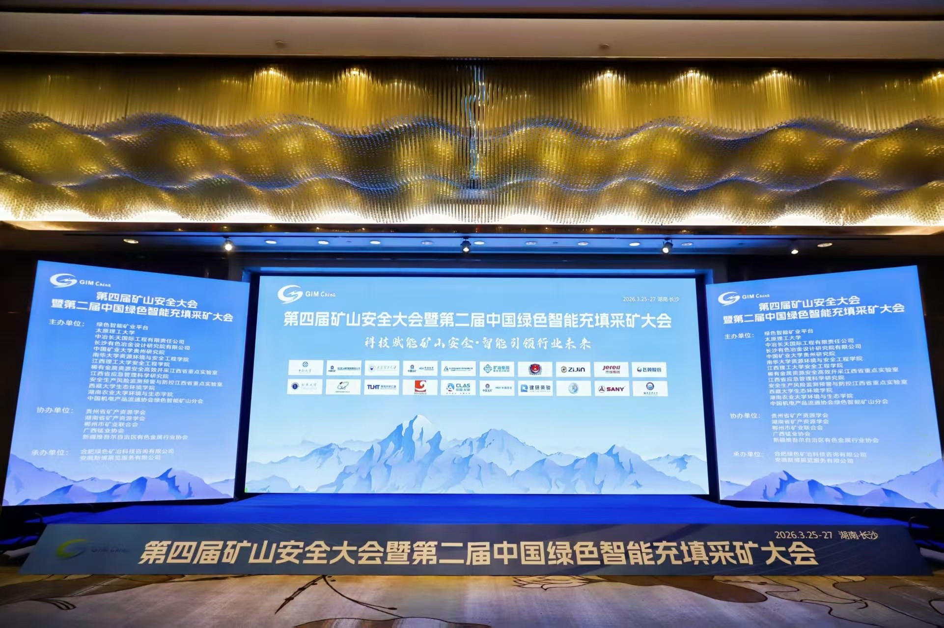 1774581829262522.jpg 1774581829262522.jpg