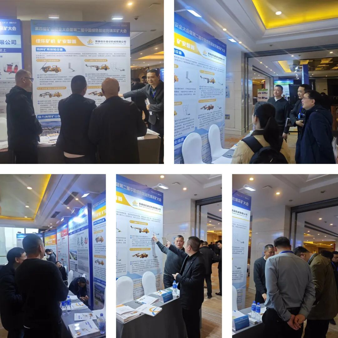 1774582042328622.png 1774582042328622.png