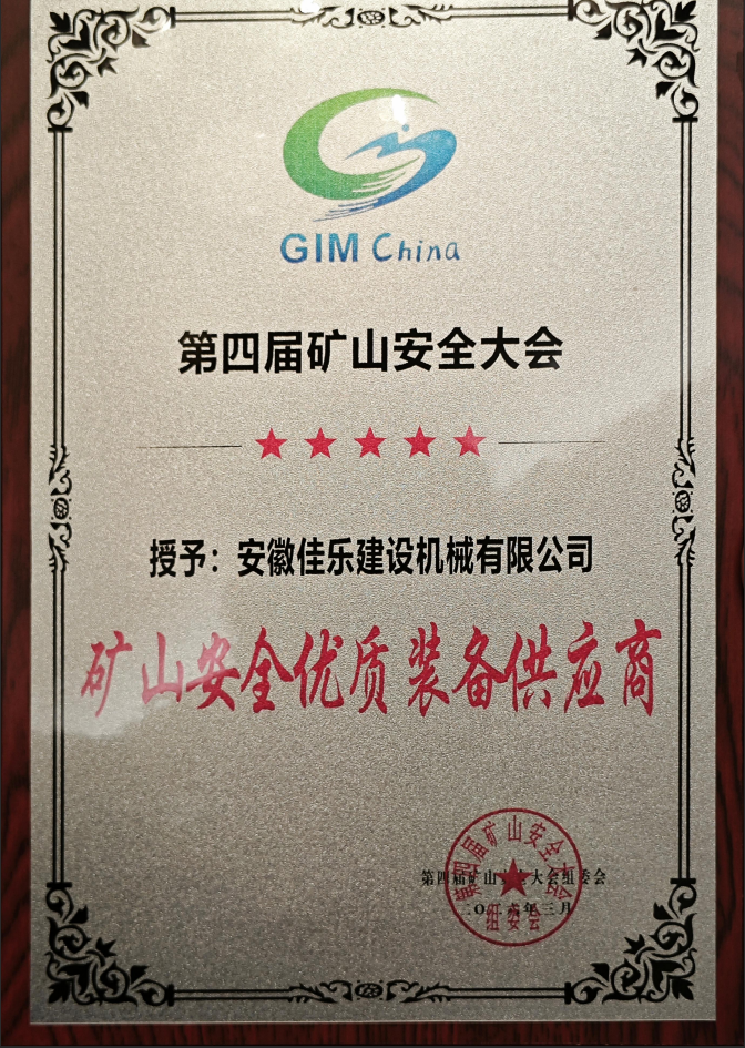 1774582175367763.png 1774582175367763.png