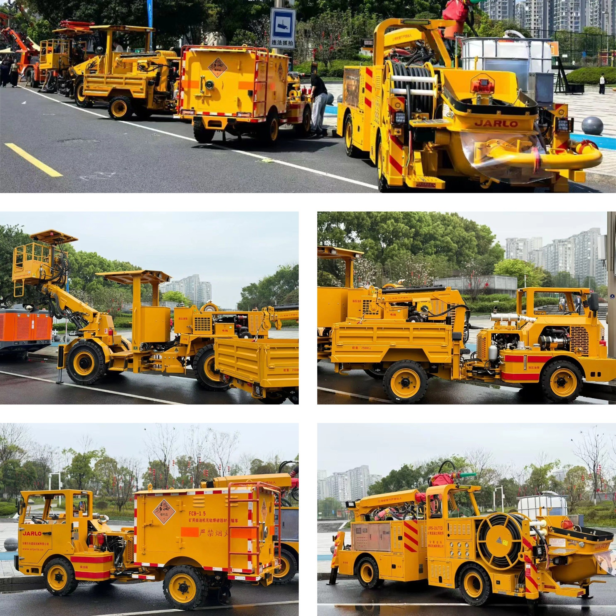 1775627649586136.jpg 1775627649586136.jpg