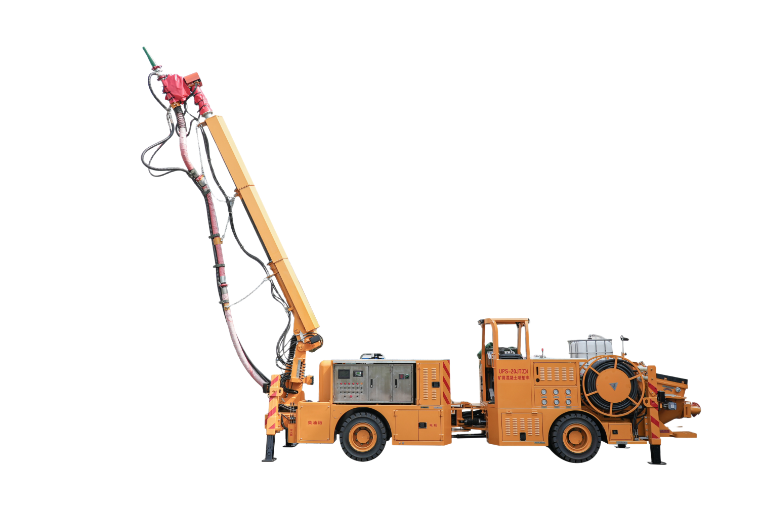 1775627775238535.png 1775627775238535.png