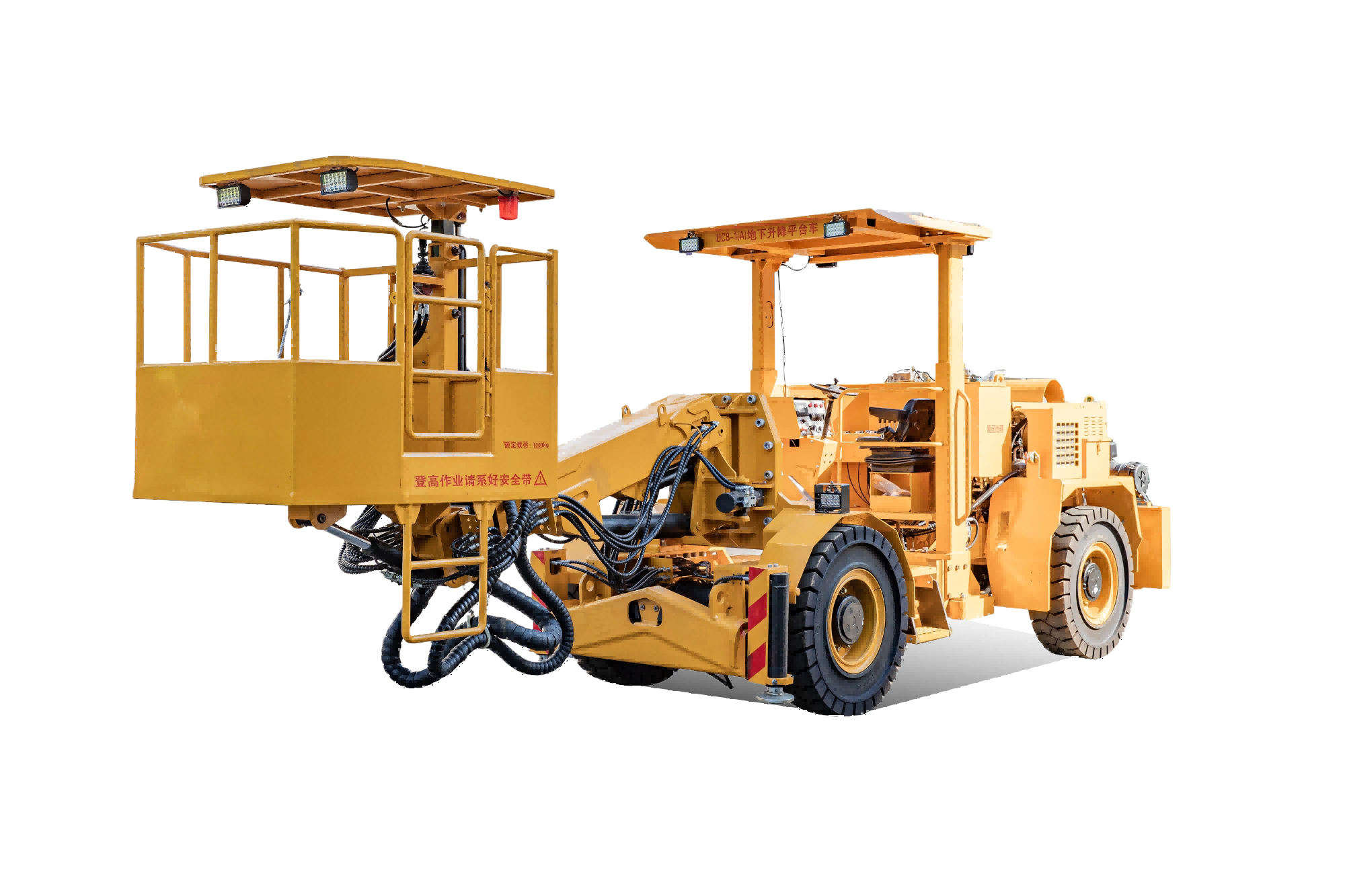 1775627814160605.png 1775627814160605.png