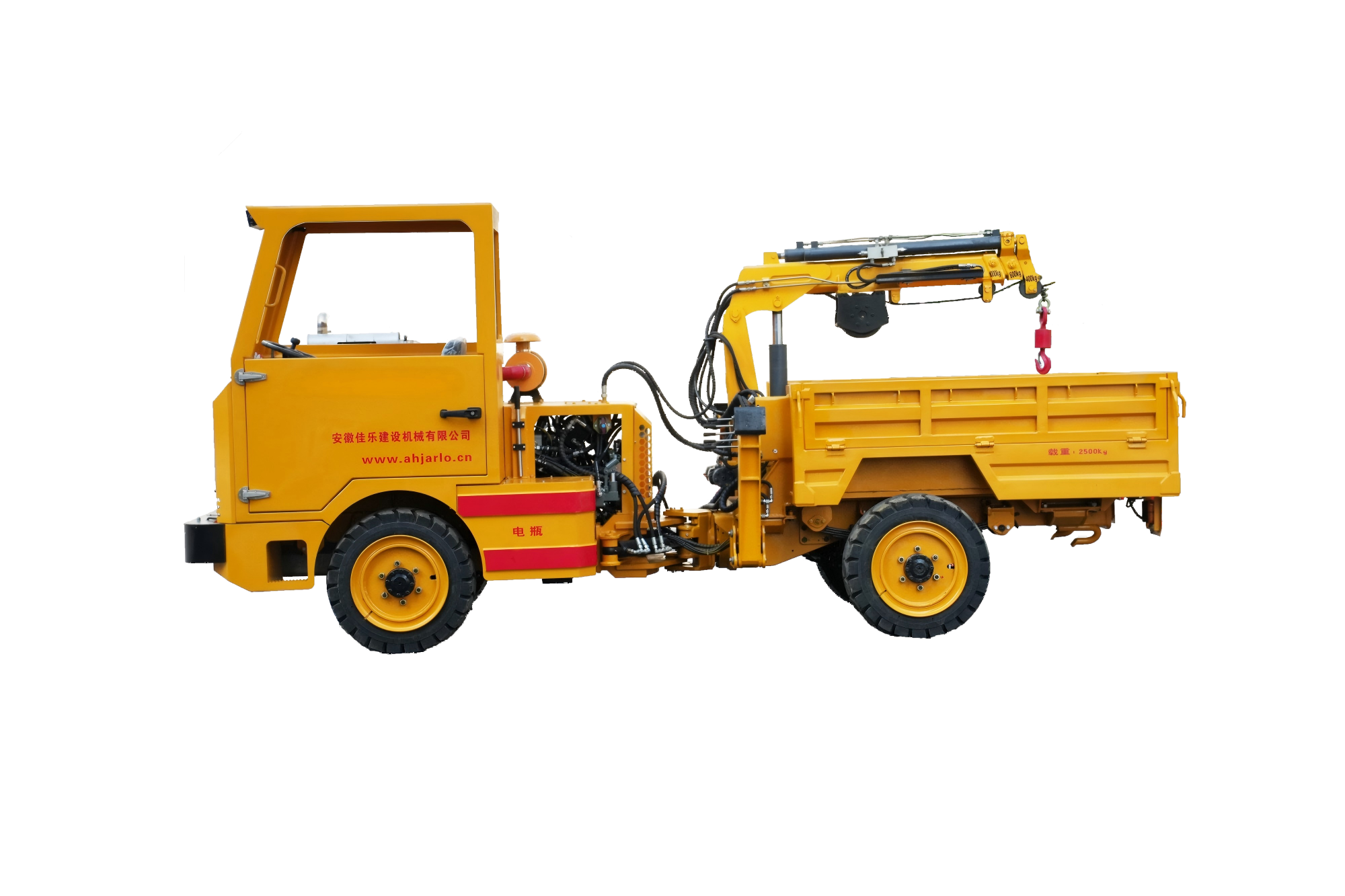 1775627894929037.png 1775627894929037.png