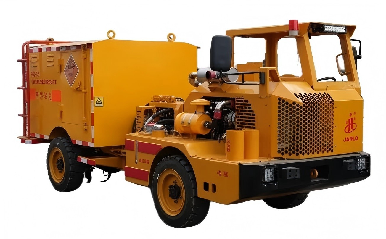 1775628077885370.jpg 1775628077885370.jpg