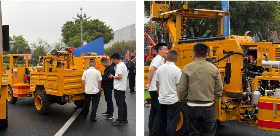 1775628092353876.png 1775628092353876.png